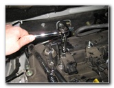 Mazda-Mazda3-Skyactiv-G-2L-I4-Engine-Spark-Plugs-Replacement-Guide-012