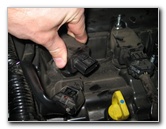 Mazda-Mazda3-Skyactiv-G-2L-I4-Engine-Spark-Plugs-Replacement-Guide-014