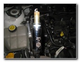 Mazda-Mazda3-Skyactiv-G-2L-I4-Engine-Spark-Plugs-Replacement-Guide-019