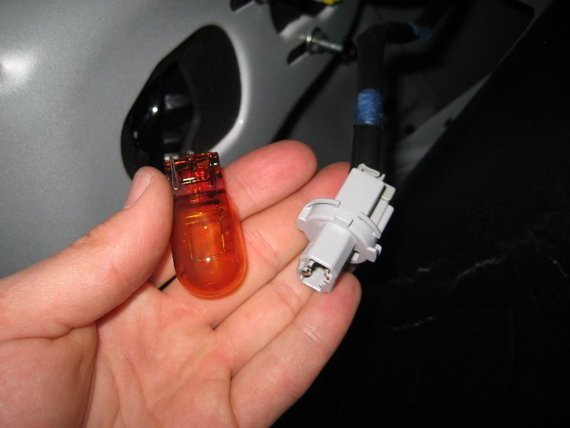 MazdaMazda3TailLightBulbsReplacementGuide011