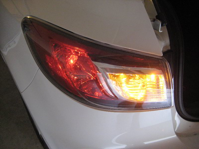Mazda-Mazda3-Tail-Light-Bulbs-Replacement-Guide-023