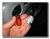 Mazda-Mazda3-Tail-Light-Bulbs-Replacement-Guide-011
