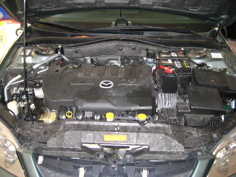 Mazda-Mazda6-I4-Engine-Oil-Change-Guide-002