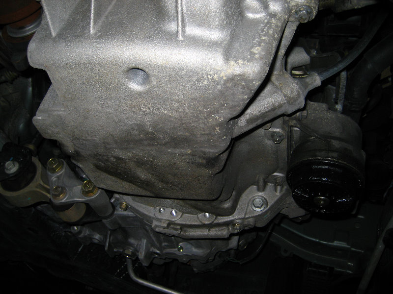 Mazda-Mazda6-I4-Engine-Oil-Change-Guide-009