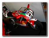 Melilli-Moto-Ducati-Sales-Parts-Service-002