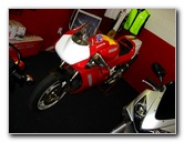 Melilli-Moto-Ducati-Sales-Parts-Service-007
