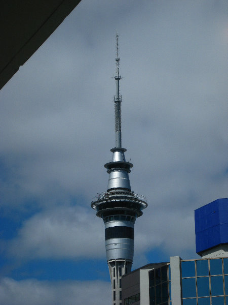 Mercure-Hotel-Vertigo-Restaurant-Auckland-New-Zealand-033