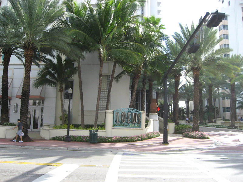 Miami-City-Tour-002