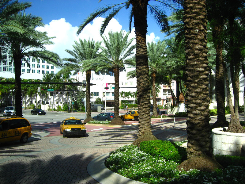 Miami-City-Tour-022