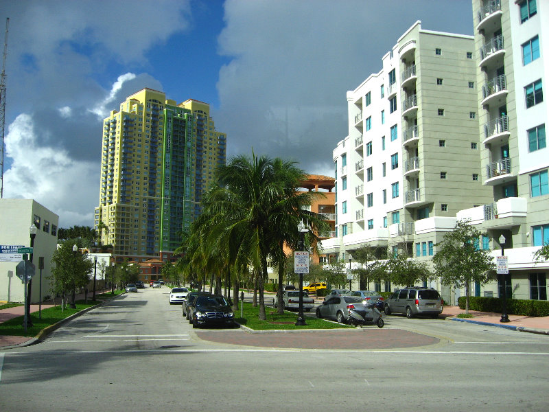 Miami-City-Tour-053