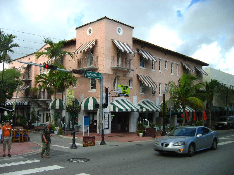 Miami-City-Tour-081