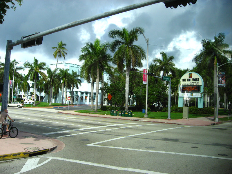 Miami-City-Tour-089