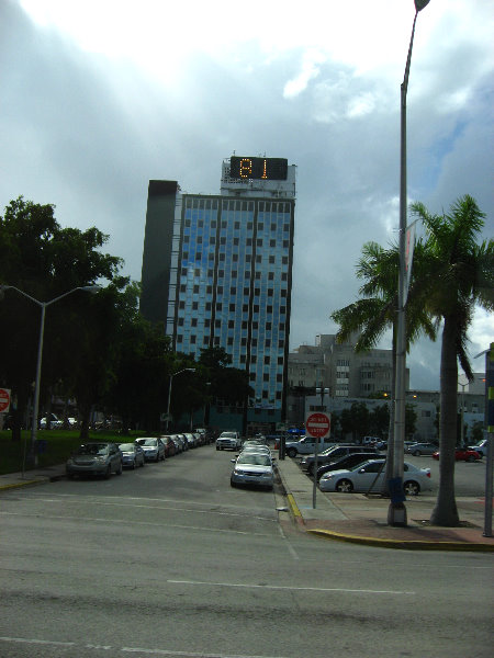 Miami-City-Tour-091