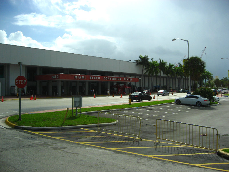 Miami-City-Tour-096
