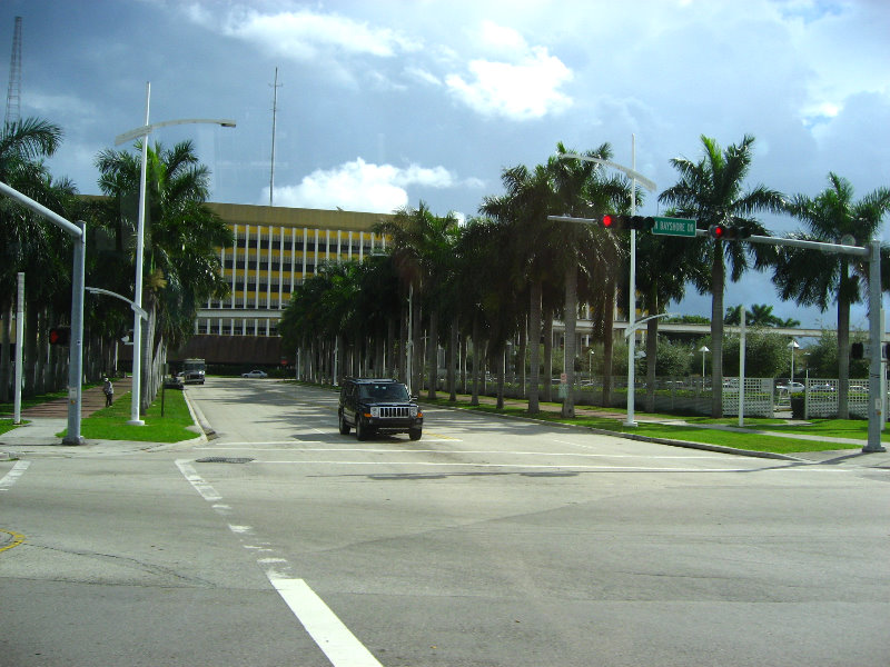Miami-City-Tour-131