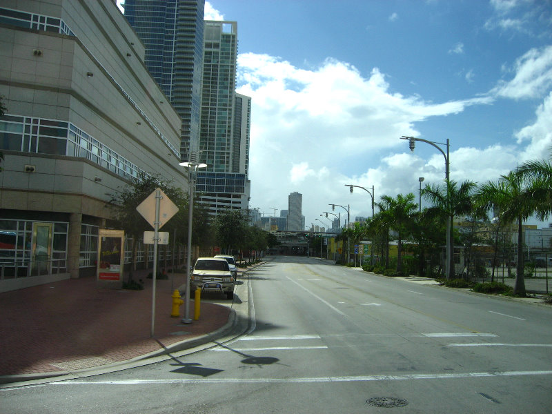 Miami-City-Tour-138