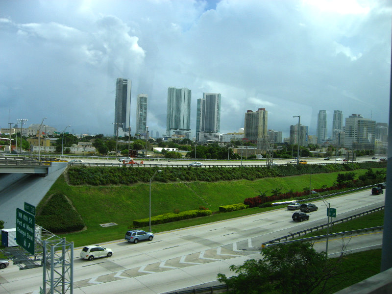 Miami-City-Tour-142