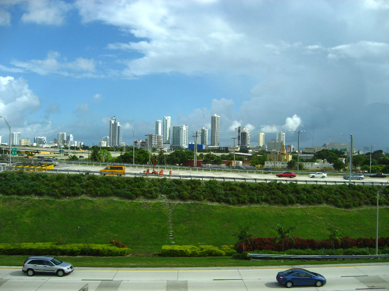 Miami-City-Tour-143
