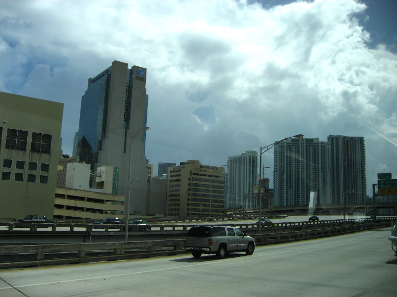 Miami-City-Tour-147