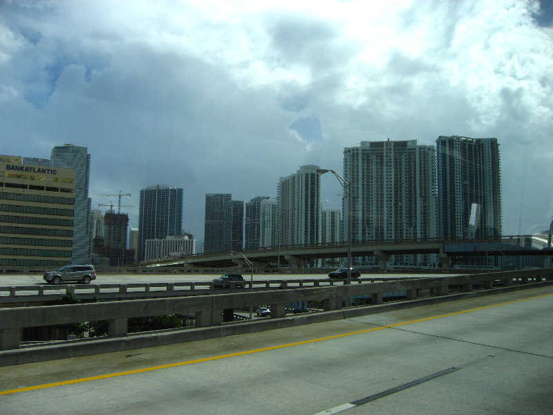 Miami-City-Tour-148