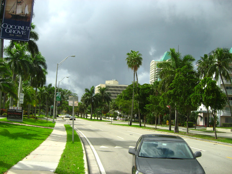 Miami-City-Tour-167