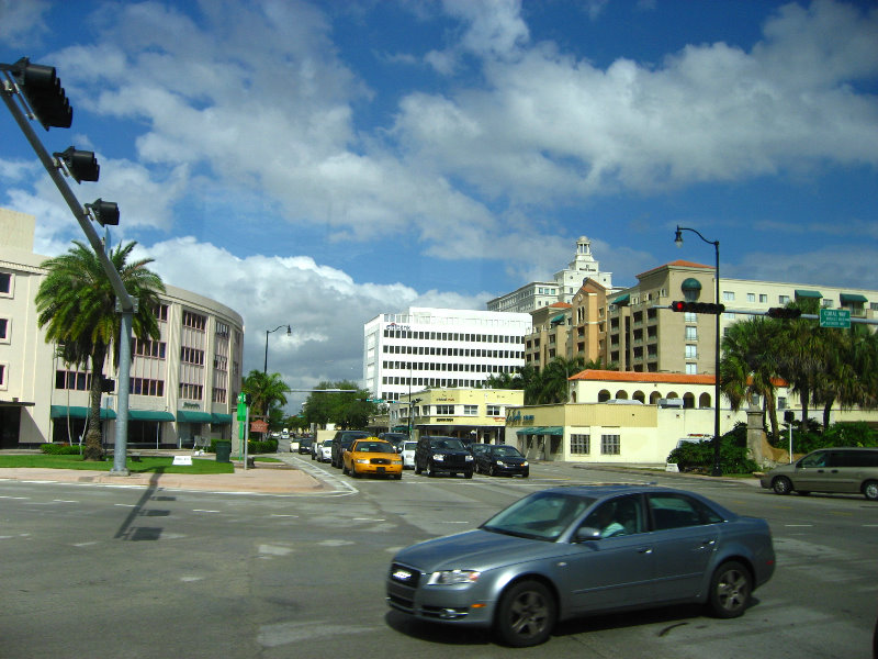 Miami-City-Tour-194