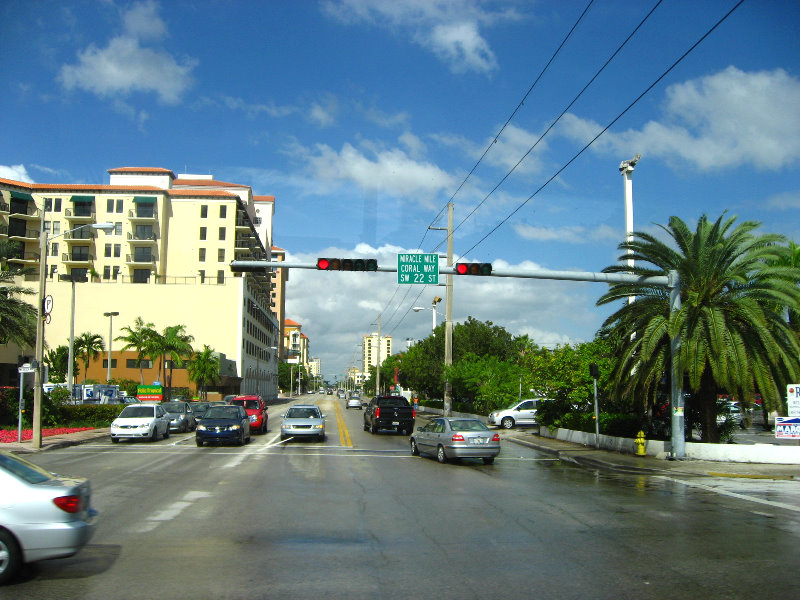 Miami-City-Tour-202