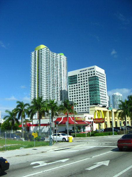 Miami-City-Tour-216