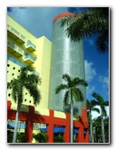 Miami-City-Tour-062