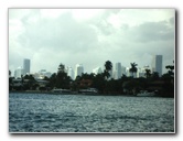 Miami-City-Tour-112
