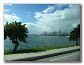 Miami-City-Tour-118