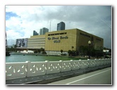 Miami-City-Tour-128