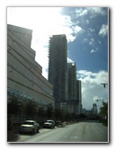 Miami-City-Tour-139
