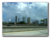 Miami-City-Tour-145