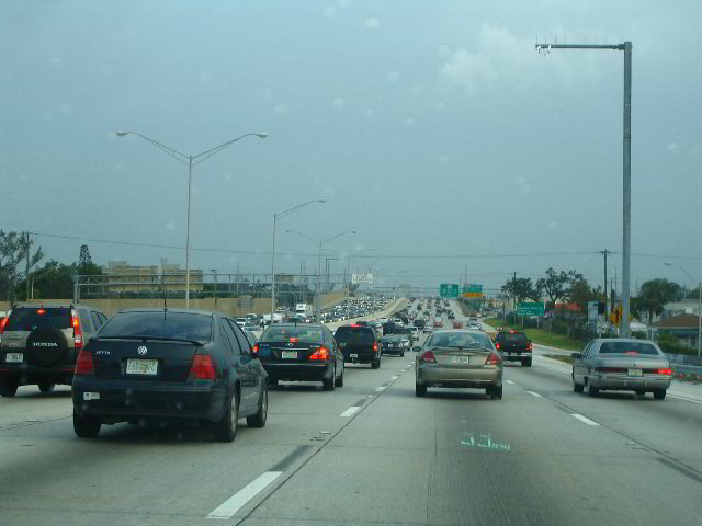 Miami-Rush-Hour-Traffic-03