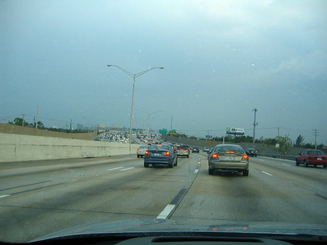 Miami-Rush-Hour-Traffic-05