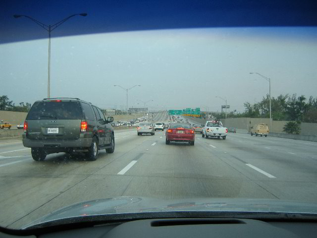 Miami-Rush-Hour-Traffic-07