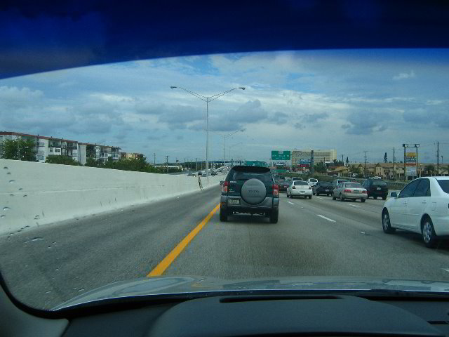Miami-Rush-Hour-Traffic-11