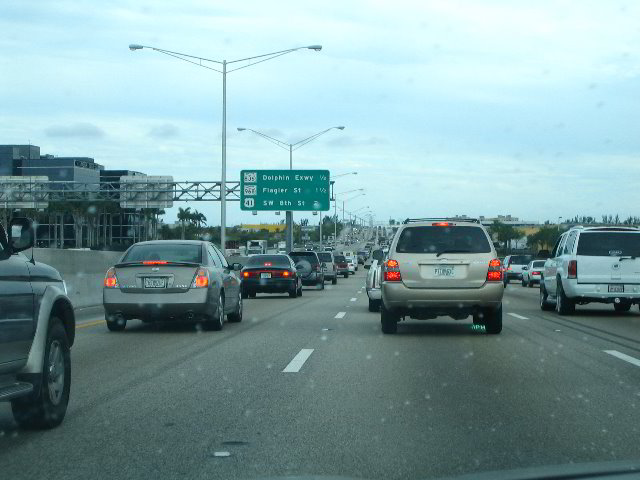 Miami-Rush-Hour-Traffic-13