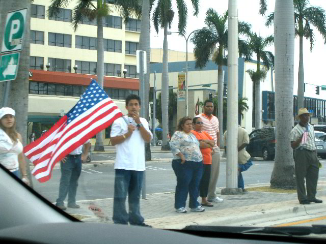 Miami-Immigration-Protest-07