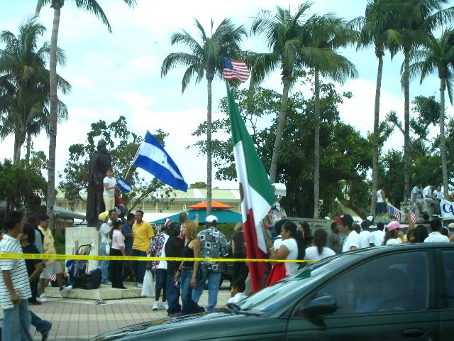 Miami-Immigration-Protest-08