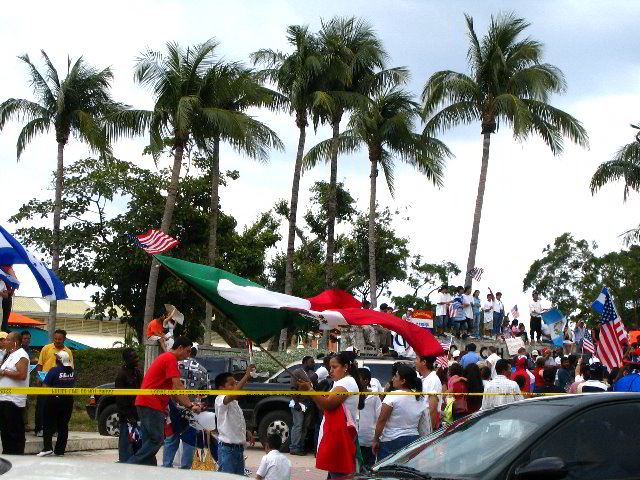 Miami-Immigration-Protest-11