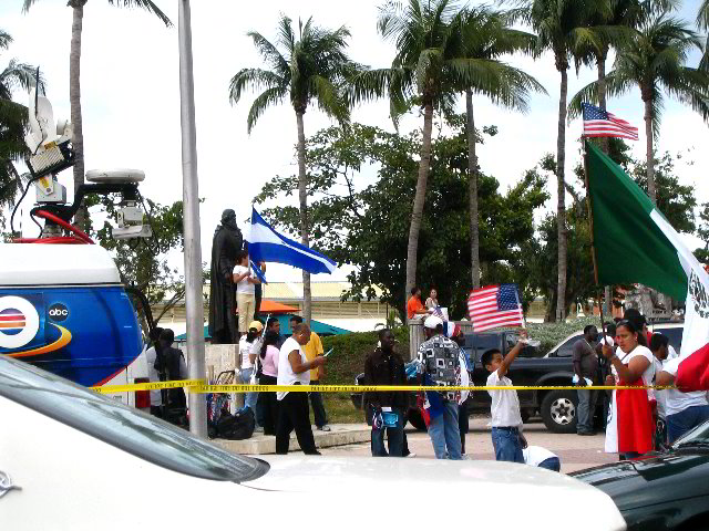 Miami-Immigration-Protest-12