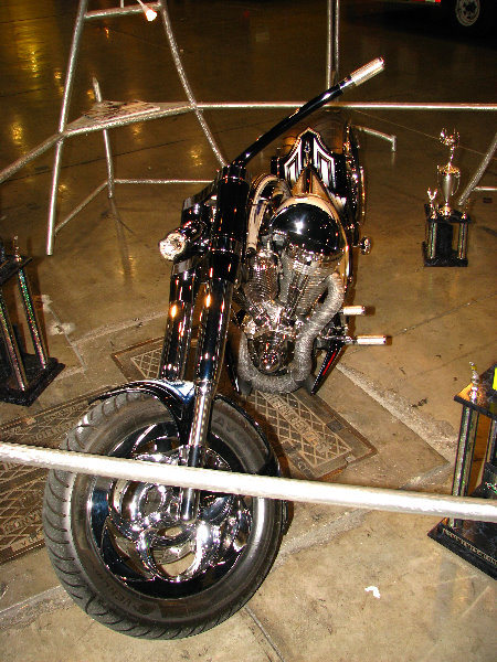 Miami-Motorcycle-Salon-2008-South-Florida-Bike-Show-008