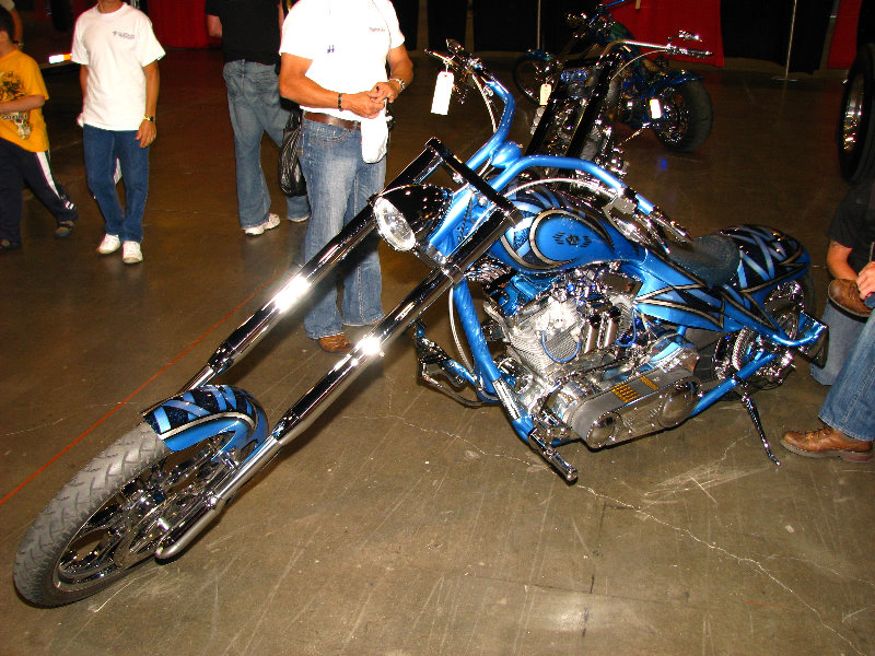 Miami-Motorcycle-Salon-2008-South-Florida-Bike-Show-017