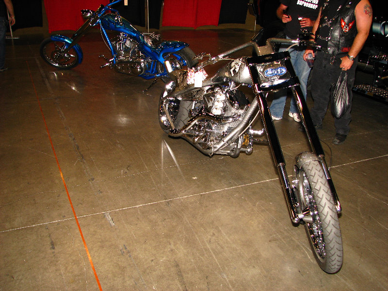 Miami-Motorcycle-Salon-2008-South-Florida-Bike-Show-020