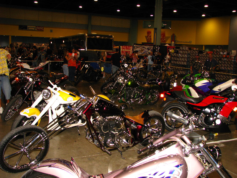 Miami-Motorcycle-Salon-2008-South-Florida-Bike-Show-031