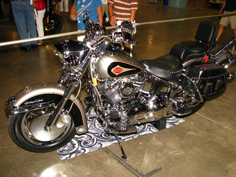 Miami-Motorcycle-Salon-2008-South-Florida-Bike-Show-042