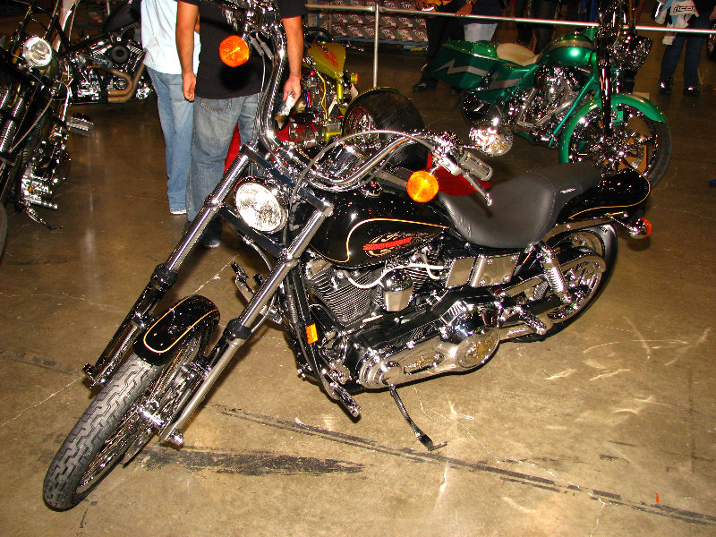 Miami-Motorcycle-Salon-2008-South-Florida-Bike-Show-046