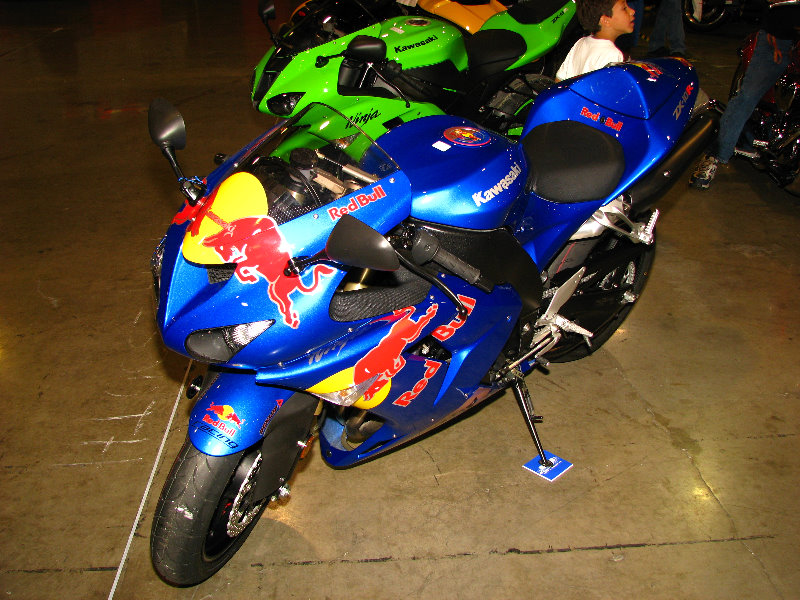 Miami-Motorcycle-Salon-2008-South-Florida-Bike-Show-050
